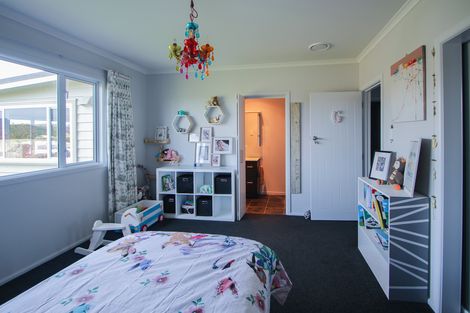 Photo of property in 69 T Y Duncan Road, Oamaru North, Oamaru, 9494