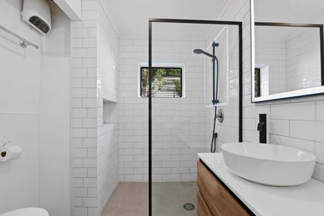 Photo of property in 6 Aoturoa Avenue, Rotoiti Forest, Rotorua, 3074