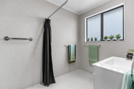 Photo of property in 41 King Street, Waitara, 4320