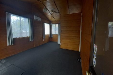 Photo of property in 11a Kentucky Crescent, Nawton, Hamilton, 3200