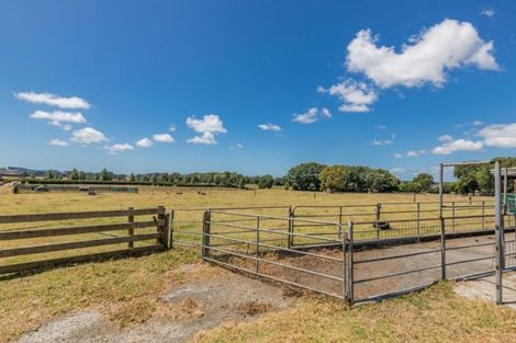 Photo of property in 7220 State Highway 1, Pakaraka, Kaikohe, 0472