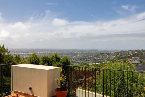 Photo of property in 185a Hackthorne Road, Cashmere, Christchurch, 8022