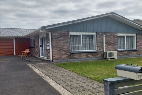 Photo of property in 29b Aquarius Drive, Kawaha Point, Rotorua, 3010