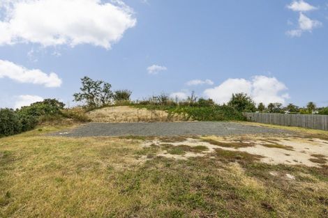 Photo of property in 7a Paradise Road, Napier South, Napier, 4110