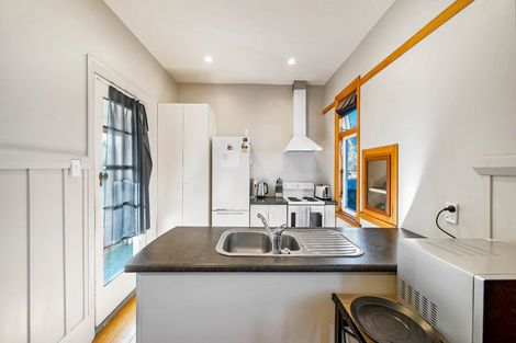 Photo of property in 1/84 Picton Avenue, Riccarton, Christchurch, 8011