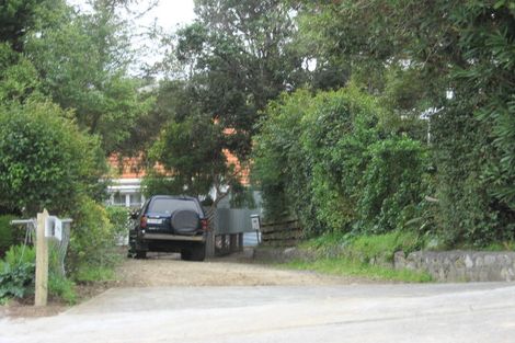 Photo of property in 35-37 May Avenue, Hospital Hill, Napier, 4110