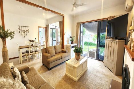 Photo of property in 29 Peddie Street, Taradale, Napier, 4112