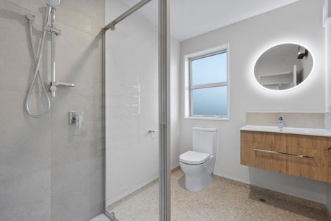 Photo of property in 1/7 Hercules Street, Shirley, Christchurch, 8013