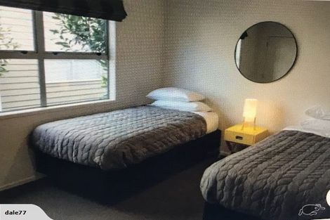 Photo of property in 7a Beatty Street, Melville, Hamilton, 3206