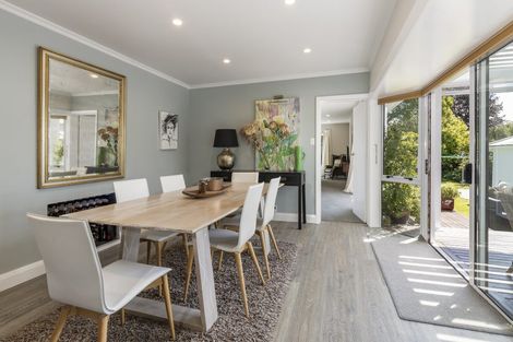 Photo of property in 18a Percy Street, Blenheim, 7201