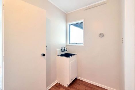 Photo of property in 4/32 Rockfield Road, Ellerslie, Auckland, 1061