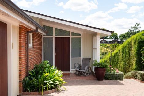 Photo of property in 92 Awatere Avenue, Beerescourt, Hamilton, 3200