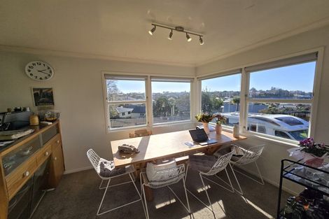 Photo of property in 21 Grosmont Terrace, Brookfield, Tauranga, 3110