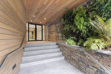 Photo of property in 405/20 Omana Road, Milford, Auckland, 0620