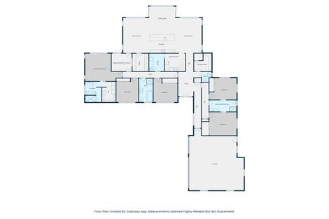 Photo of property in 10c Kipling Avenue, Rolleston, 7614