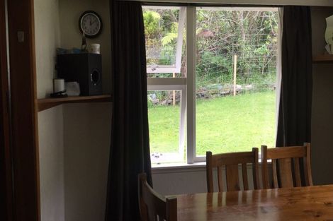 Photo of property in 28 Mount Street, Greymouth, 7805