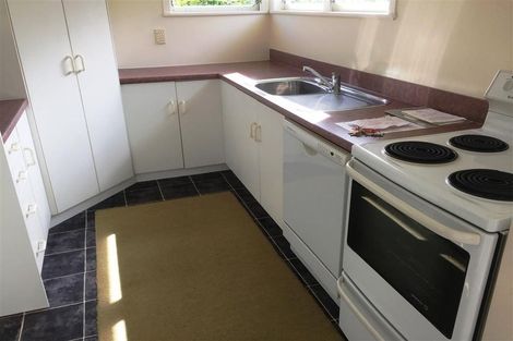 Photo of property in 9 Bertram Street, Warkworth, 0910