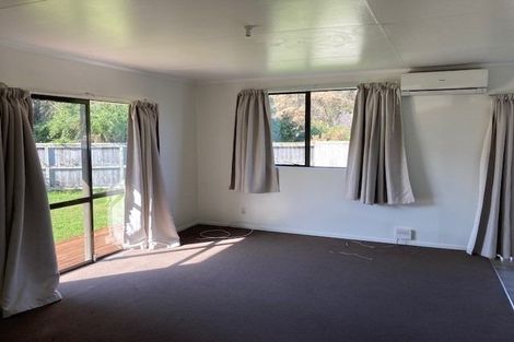 Photo of property in 18a Dowding Street, Melville, Hamilton, 3206