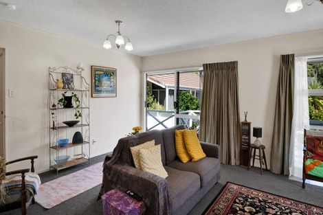 Photo of property in 33c Carrington Street, New Plymouth, 4310