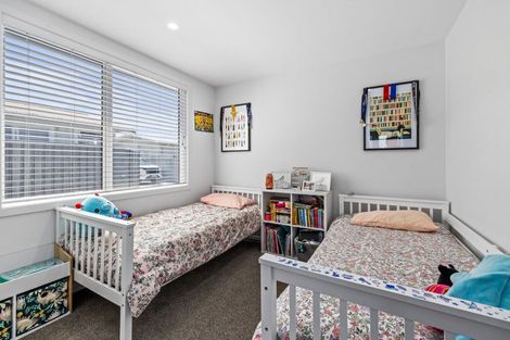 Photo of property in 127a Taradale Road, Onekawa, Napier, 4110