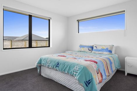 Photo of property in 37 Old Glen Lyon Road, Twizel, 7999