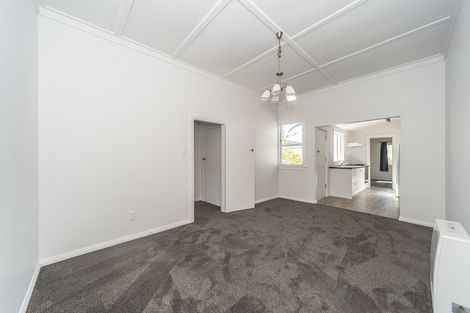 Photo of property in 299 Mansfield Street, Newtown, Wellington, 6021