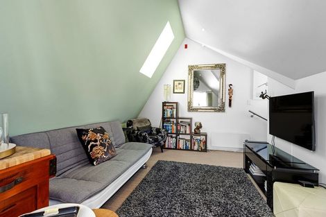 Photo of property in 8/32 Cranmer Square, Christchurch Central, Christchurch, 8013