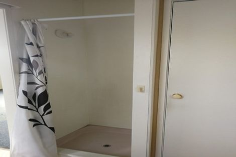 Photo of property in 43 Sunnyside Road, Sunnyvale, Auckland, 0612