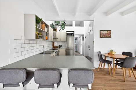 Photo of property in 1/13 Hoterini Street, Ohope, 3121