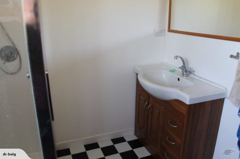 Photo of property in 38 Kana Street, Mataura, 9712