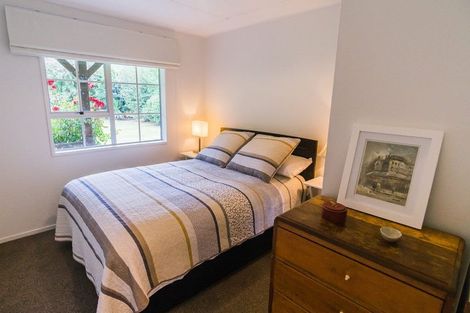 Photo of property in 2317 Cardrona Valley Road, Cardrona, Wanaka, 9382