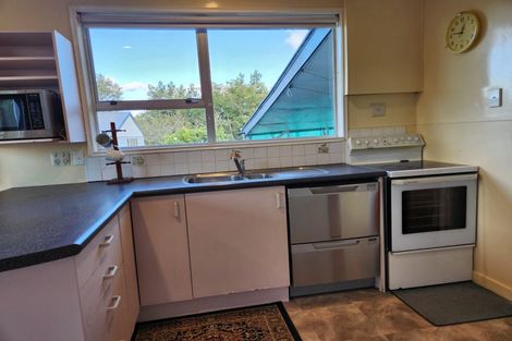 Photo of property in 323 Dudley Road, Inglewood, 4386