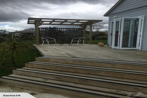 Photo of property in 10a Mill Road, Paeroa, 3673