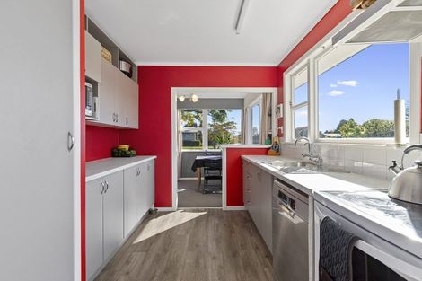 Photo of property in 26 Challinor Street, Pukete, Hamilton, 3200