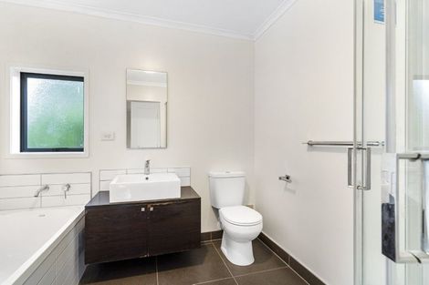 Photo of property in St Claire Village, 71/172 Mcleod Road, Te Atatu South, Auckland, 0610