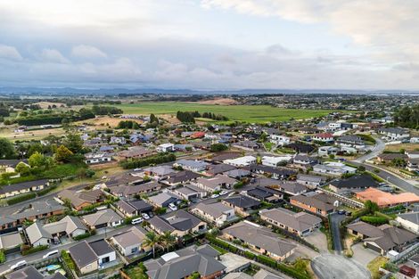 Photo of property in 12 Taotahi Avenue, Dinsdale, Hamilton, 3204