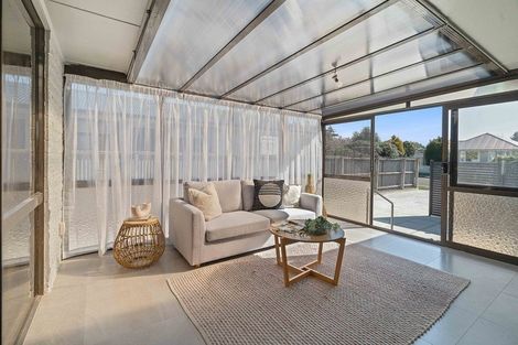 Photo of property in 13 Roswell Place, Islington, Christchurch, 8042