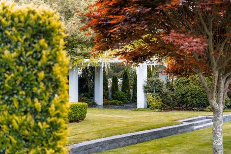 Photo of property in 129c Moffat Road, Bethlehem, Tauranga, 3110