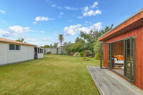 Photo of property in 20 Konene Street, Utuhina, Rotorua, 3015