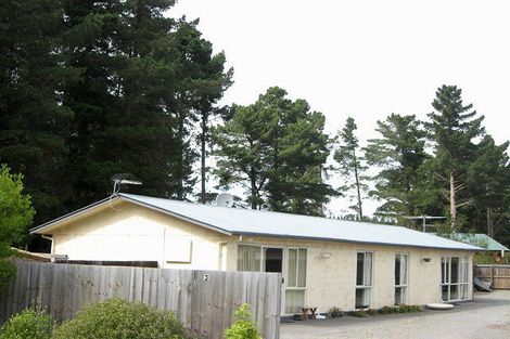 Photo of property in 3 Broadway Avenue, Waikuku Beach, 7473