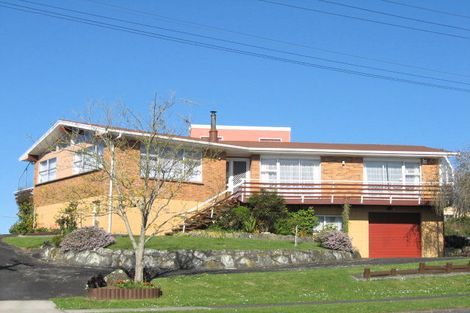 Photo of property in 4 William Street, Huntly, 3700