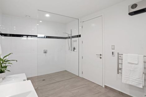 Photo of property in 28 Liffey Springs Drive, Lincoln, 7608