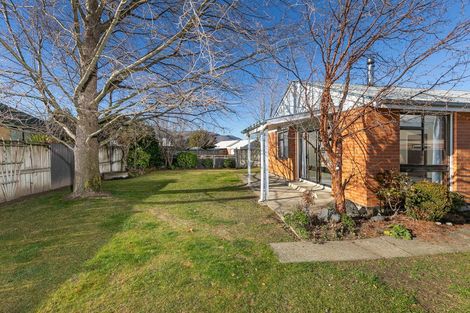 Photo of property in 24 Gilling Place, Cromwell, 9310