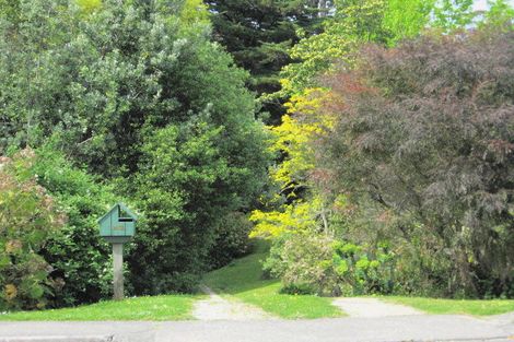 Photo of property in 147 Fox Street, Whataupoko, Gisborne, 4010