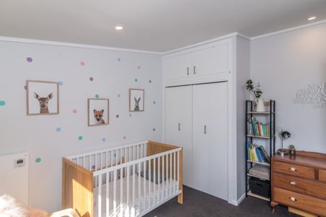 Photo of property in 34 Gavin Road, Raumati Beach, Paraparaumu, 5032