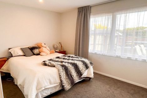 Photo of property in 37 Warren Crescent, Hillmorton, Christchurch, 8025