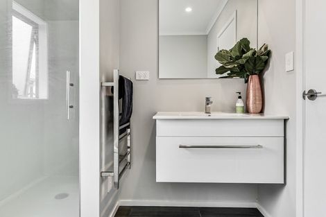 Photo of property in 10 Retallick Place, Flagstaff, Hamilton, 3210