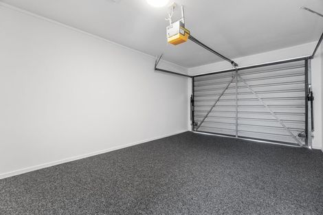 Photo of property in 45 Grosvenor Street, Cambridge, 3434