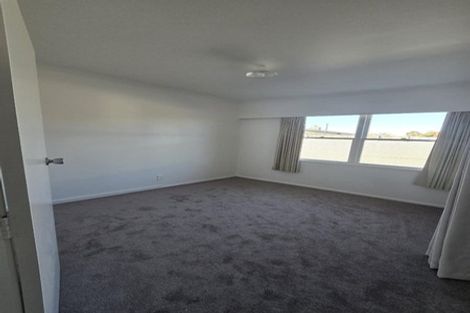 Photo of property in 4/682 Aberdeen Road, Te Hapara, Gisborne, 4010