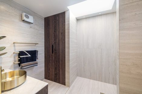 Photo of property in 1/93 Rugby Street, Merivale, Christchurch, 8014